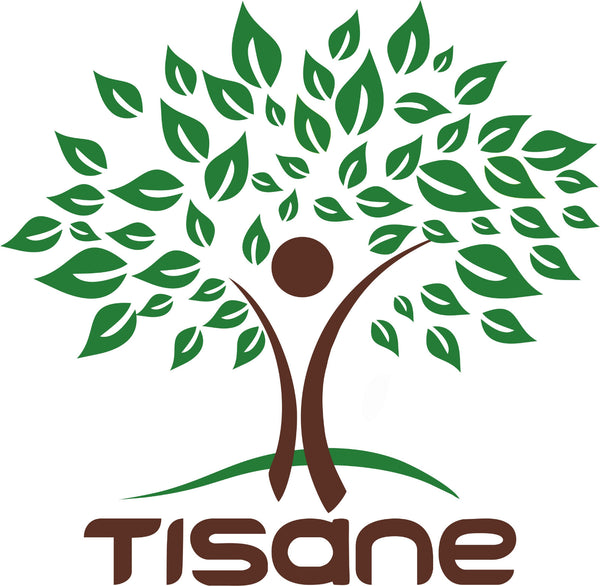 Tisane India