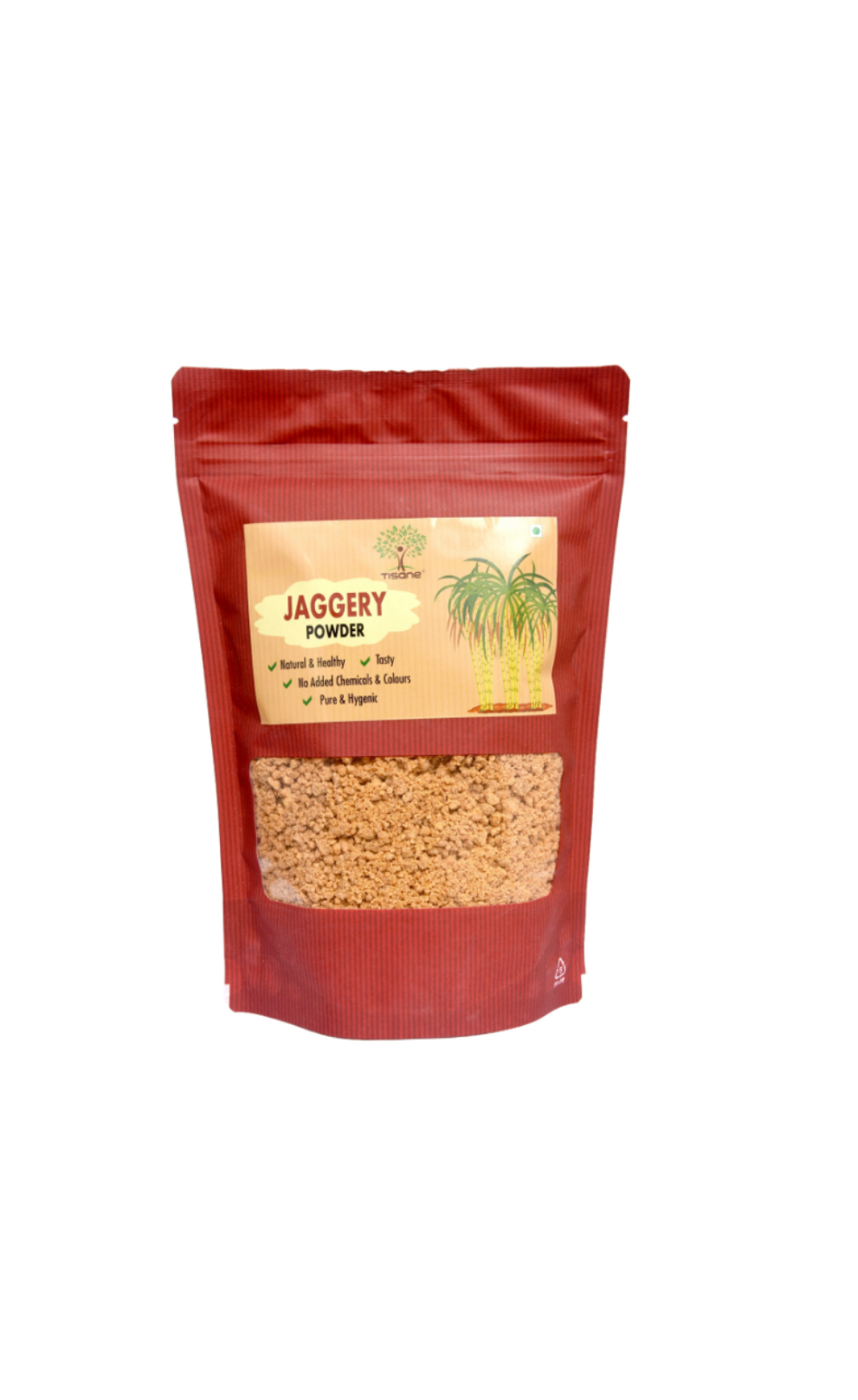 Tisane Jaggery Powder 500g