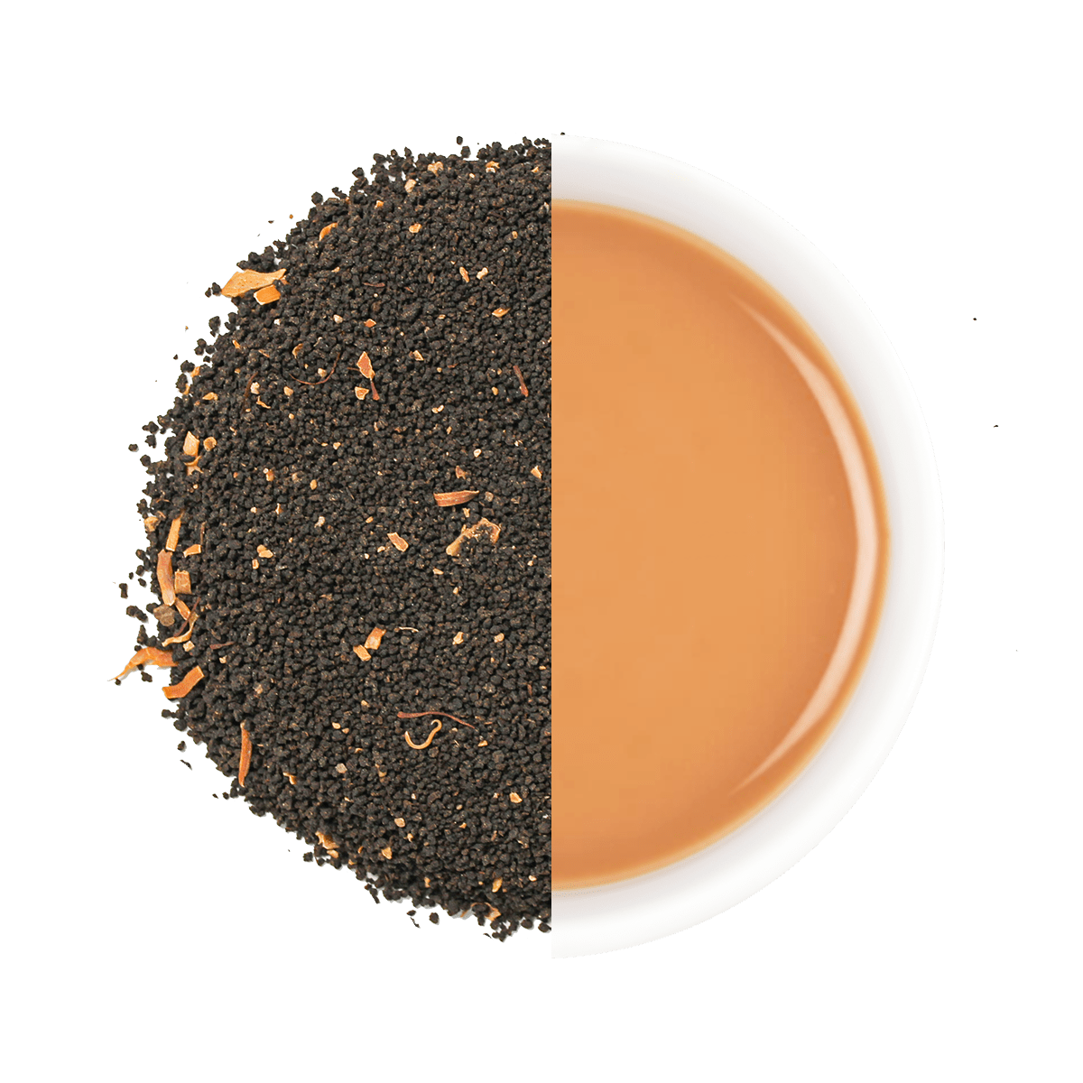 Tisane Kesar Chai 250g