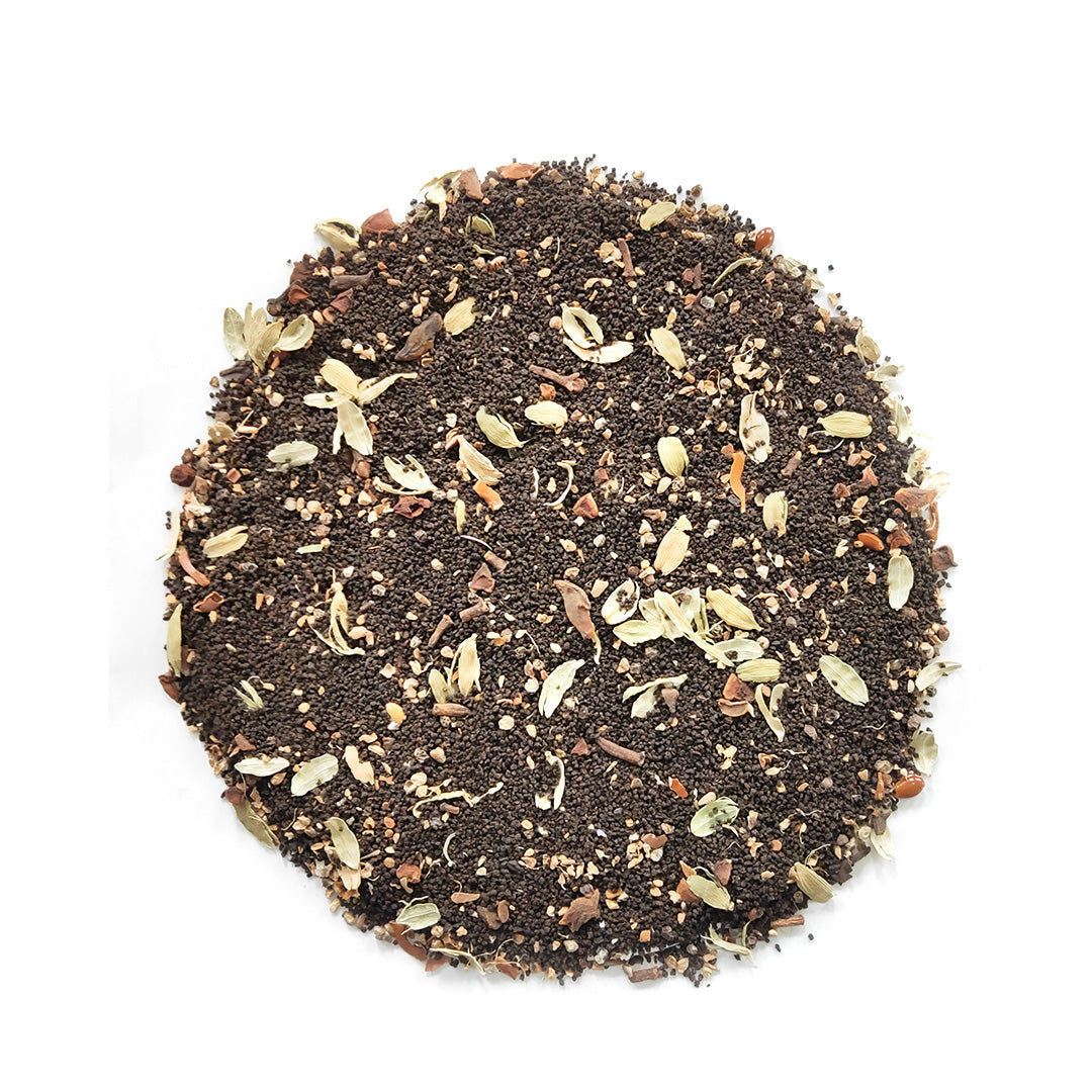 Tisane Masala Chai 250g                   (Buy1 Get1 Free)