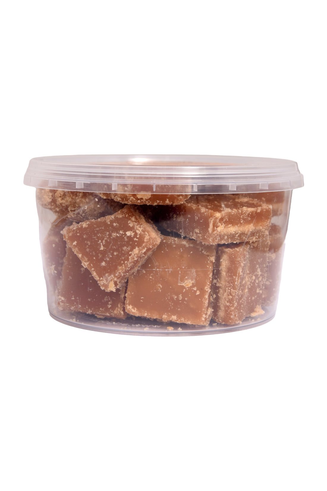 Tisane Jaggery Cube 400g